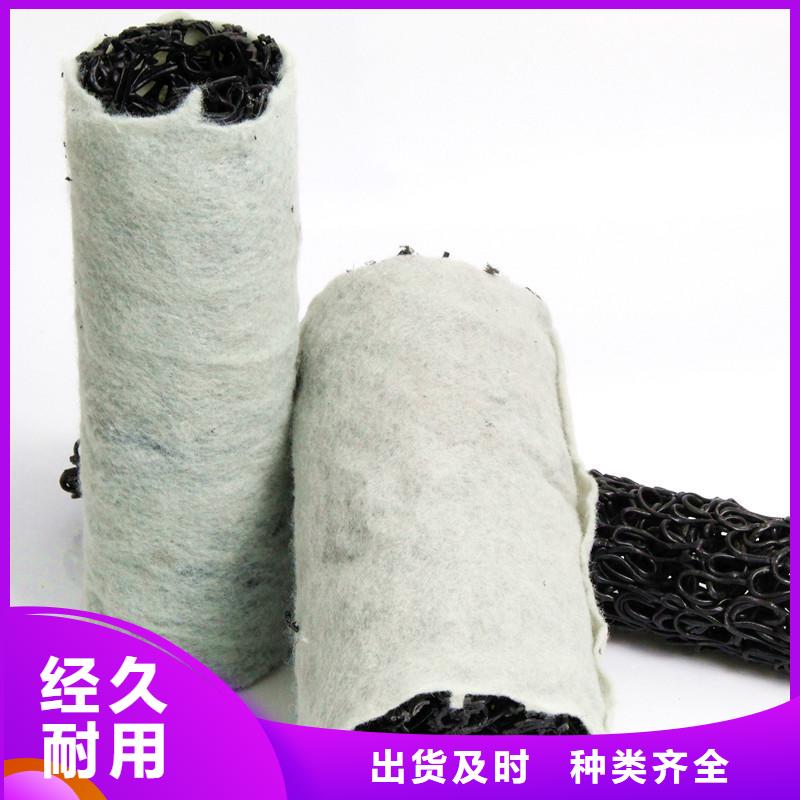 土工格栅视频-四川省宜宾市|南溪|兴文|自贡|遂宁|凉山|眉山|德阳|乐山|资阳土工格栅-中齐