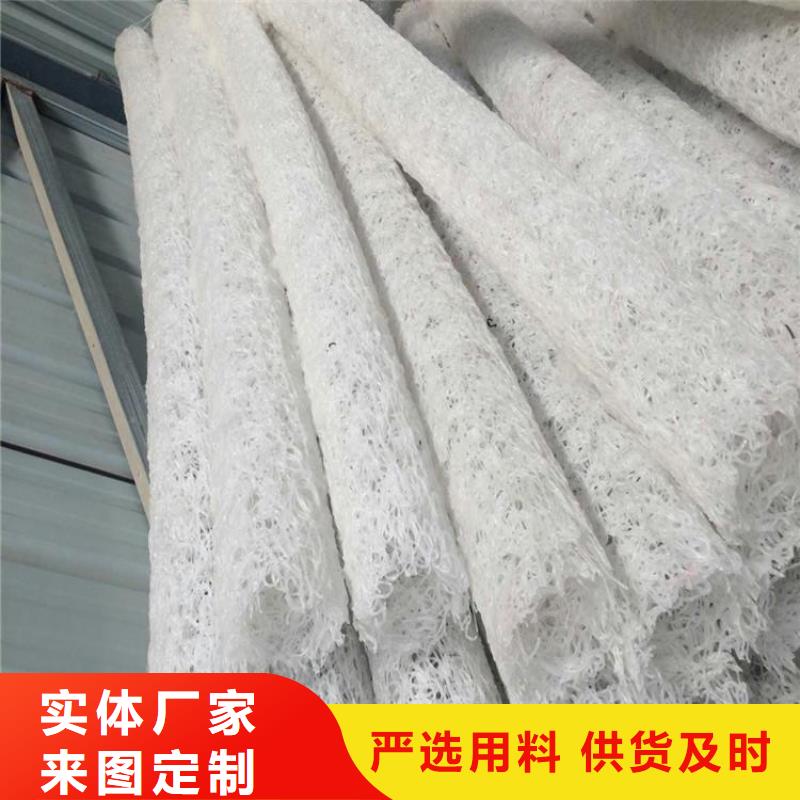 三沙市滲排水盲管批發/哪里有賣的