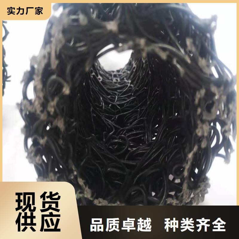 塑料盲管-滲水透水盲管