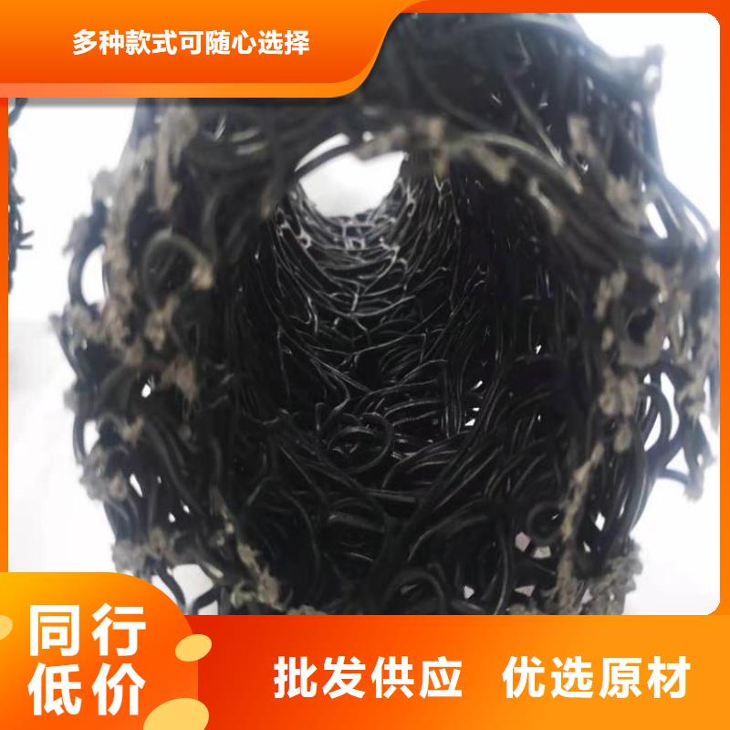土工格栅视频-土工格栅-中齐建材(晋中市分公司)服务区域寿阳|榆次|朔州|大同|运城|长治|吕梁|临汾