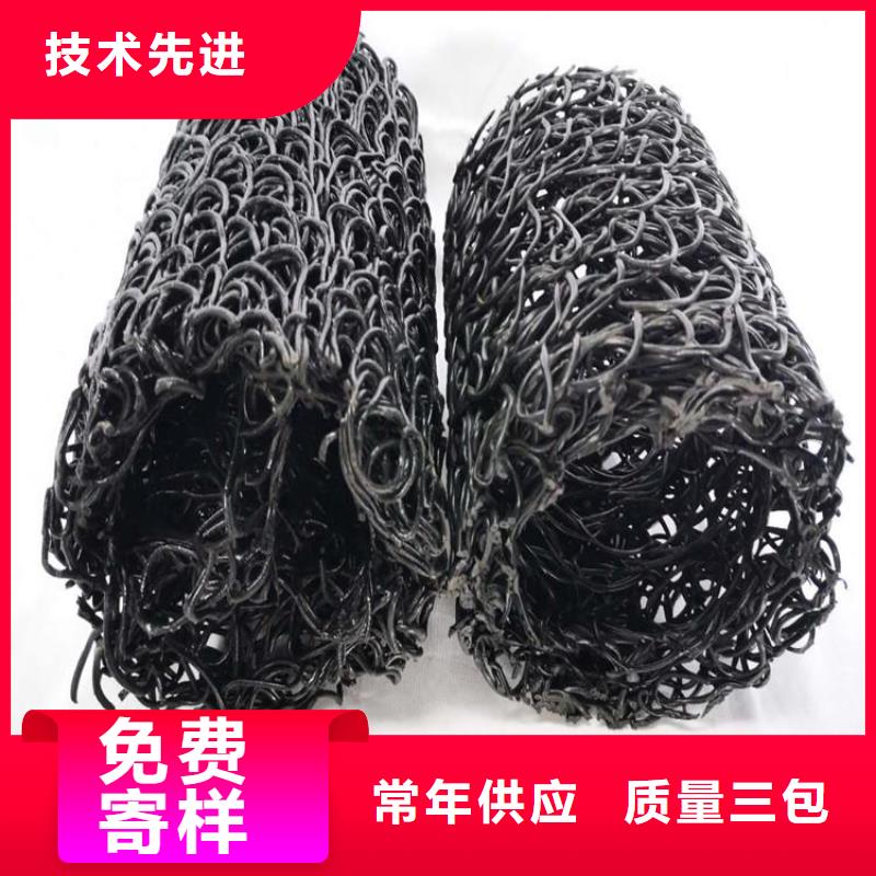 土工格栅视频-土工格栅_四川省宜宾市市场覆盖兴文|屏山|广元|资阳|乐山|成都|泸州|凉山等