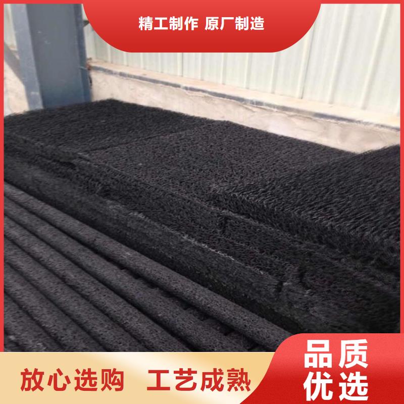 土工格栅视频-土工格栅_山东省淄博市市场覆盖临淄|高青|威海|青岛|日照|临沂|枣庄|泰安等