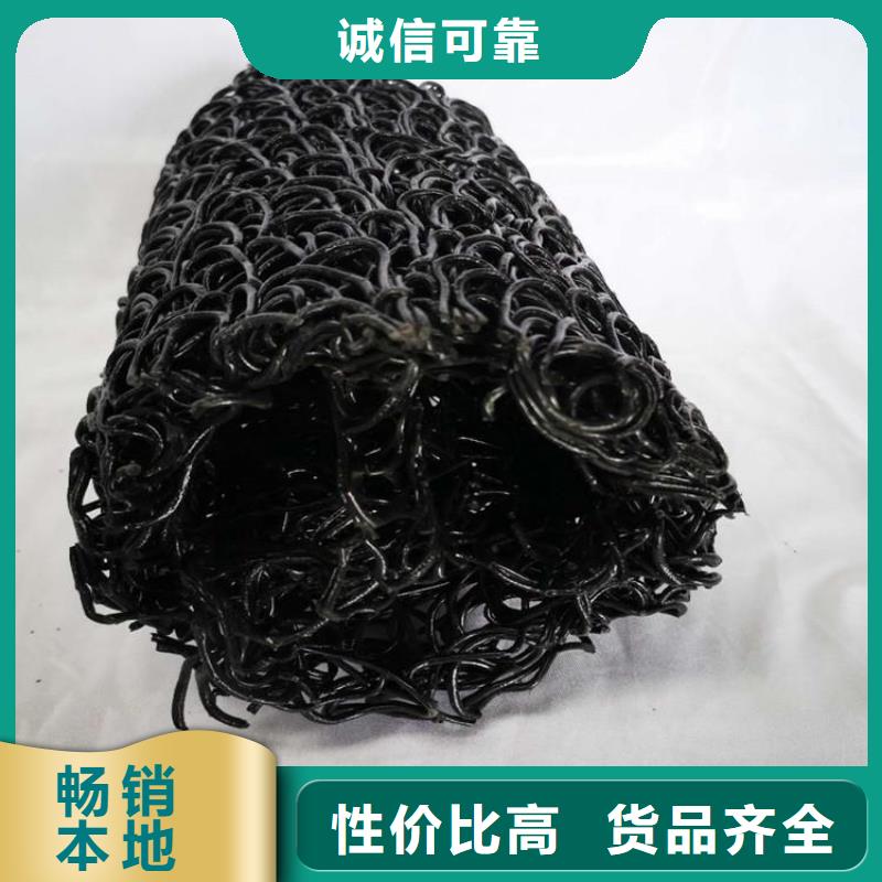 土工格栅视频-土工格栅-中齐建材(晋中市分公司)服务区域寿阳|榆次|朔州|大同|运城|长治|吕梁|临汾