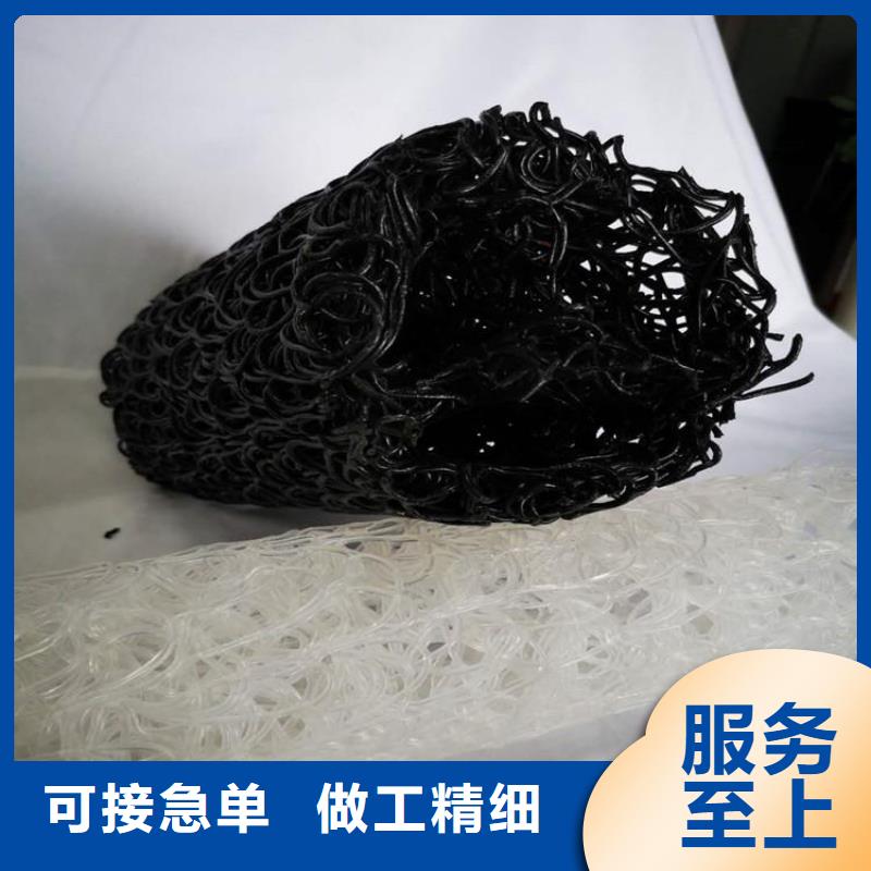 排水盲溝公司-代理