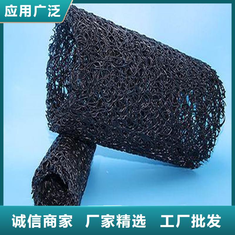 三沙市滲排水盲管批發/哪里有賣的