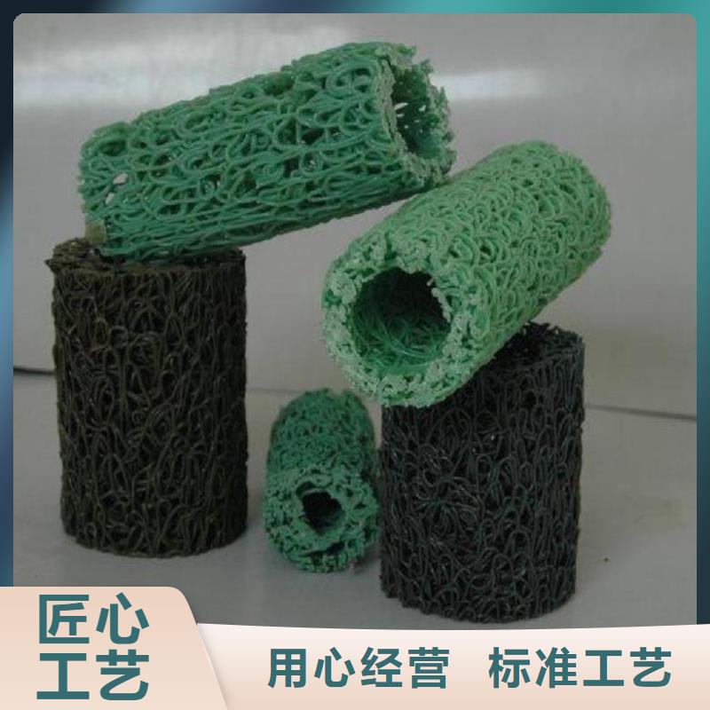 土工格栅视频-土工格栅-中齐建材(晋中市分公司)服务区域寿阳|榆次|朔州|大同|运城|长治|吕梁|临汾
