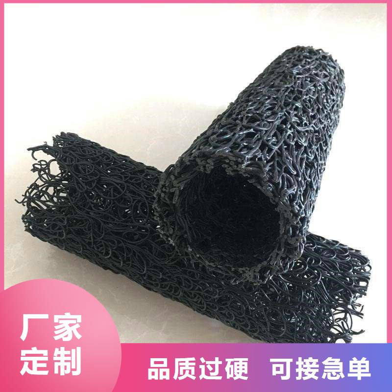 土工格栅视频-土工格栅_山东省淄博市市场覆盖临淄|高青|威海|青岛|日照|临沂|枣庄|泰安等