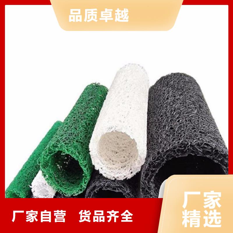 土工格栅视频-四川省宜宾市|南溪|兴文|自贡|遂宁|凉山|眉山|德阳|乐山|资阳土工格栅-中齐