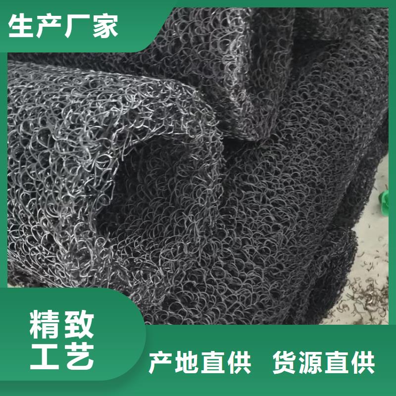 滲排水盲溝產品詳情