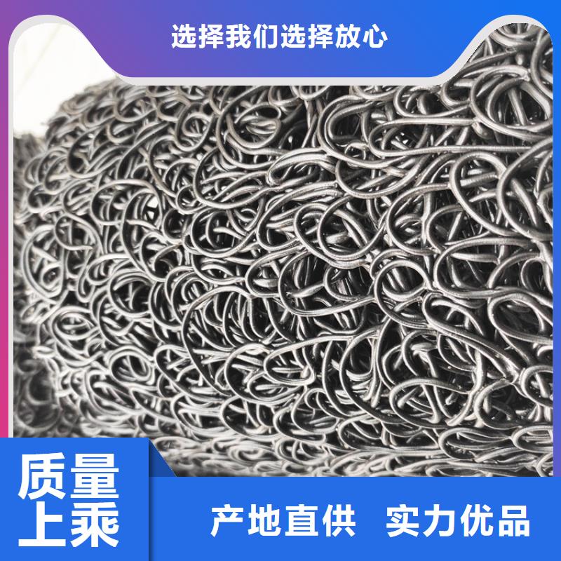 塑料盲管-滲水透水盲管