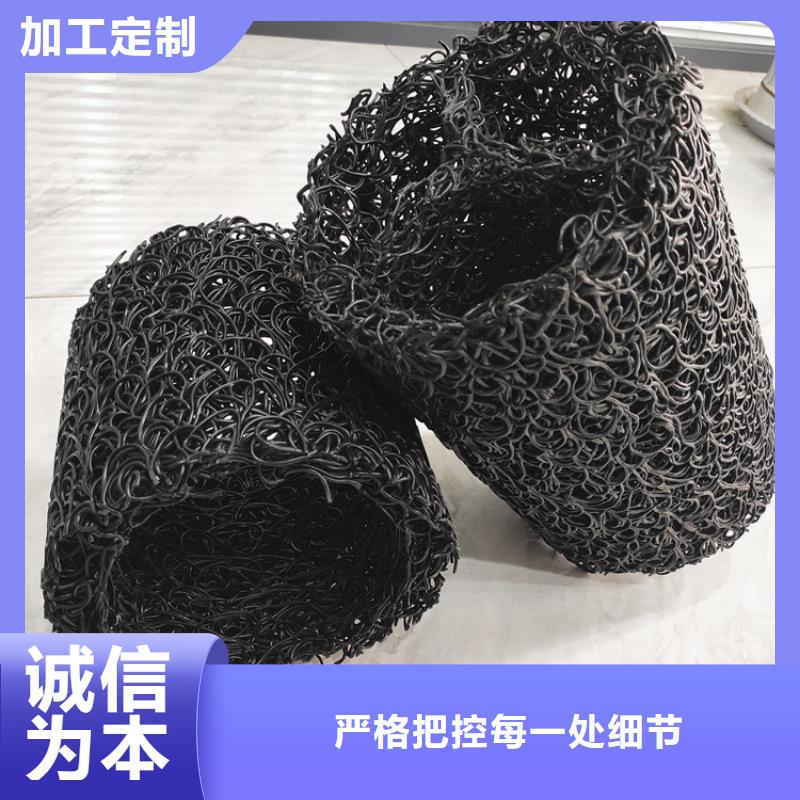 排水盲溝公司-代理