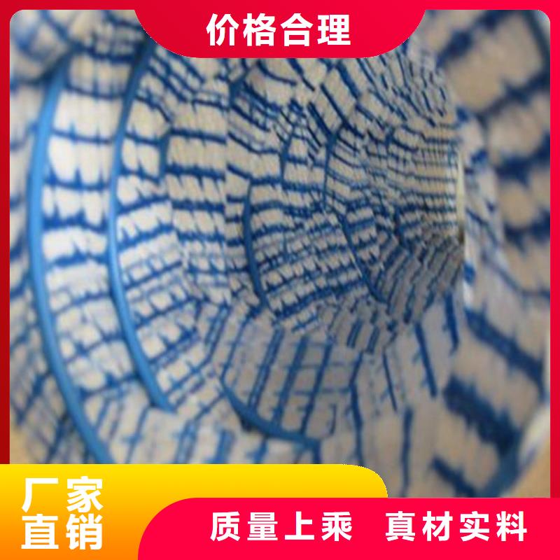 50軟式透水管公司/哪里有賣的