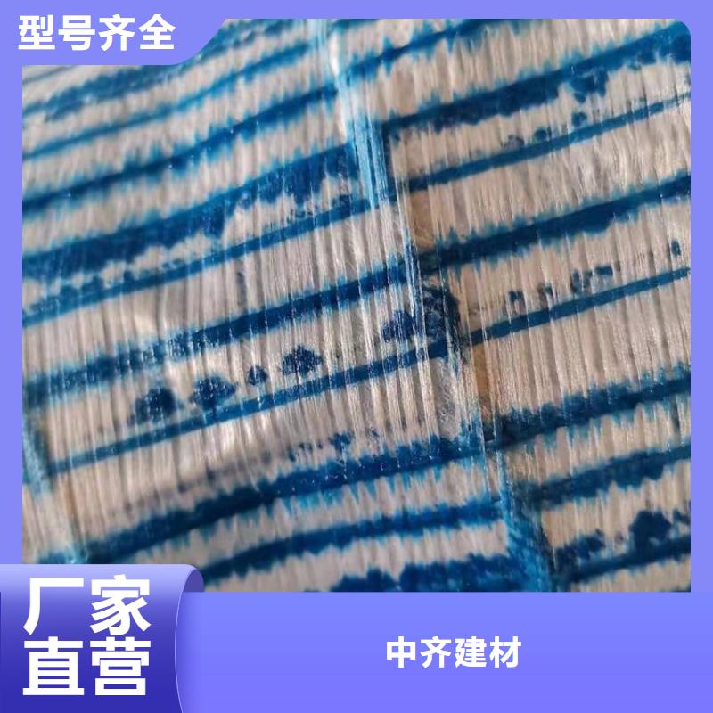 土工格栅视频-土工格栅-山西省忻州市【同城】货源-河曲|繁峙|临汾|晋城|阳泉|长治|朔州