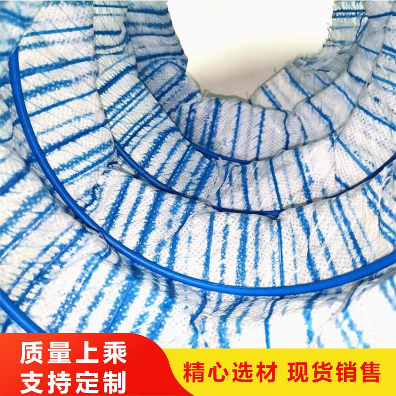軟式透水管*直徑250透水軟管當(dāng)?shù)毓?></div>
				 
					                           <!--  判斷下如果客戶有視頻，顯示這段-->
                        <div   id=