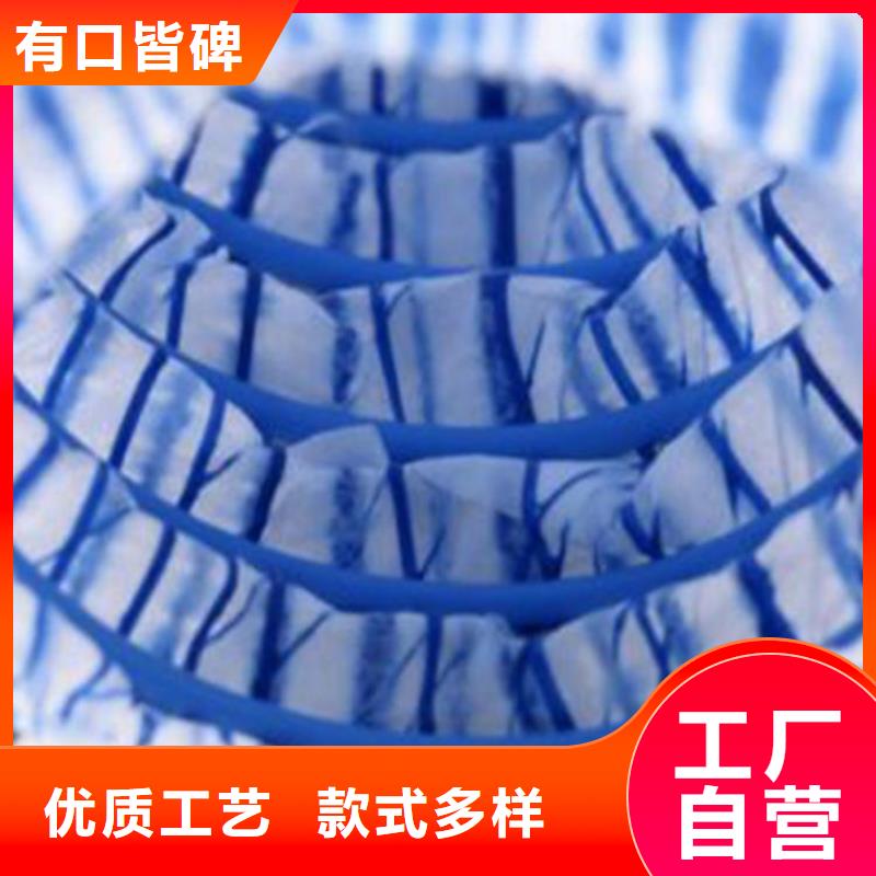 軟式透水管土工膜廠家大量現(xiàn)貨