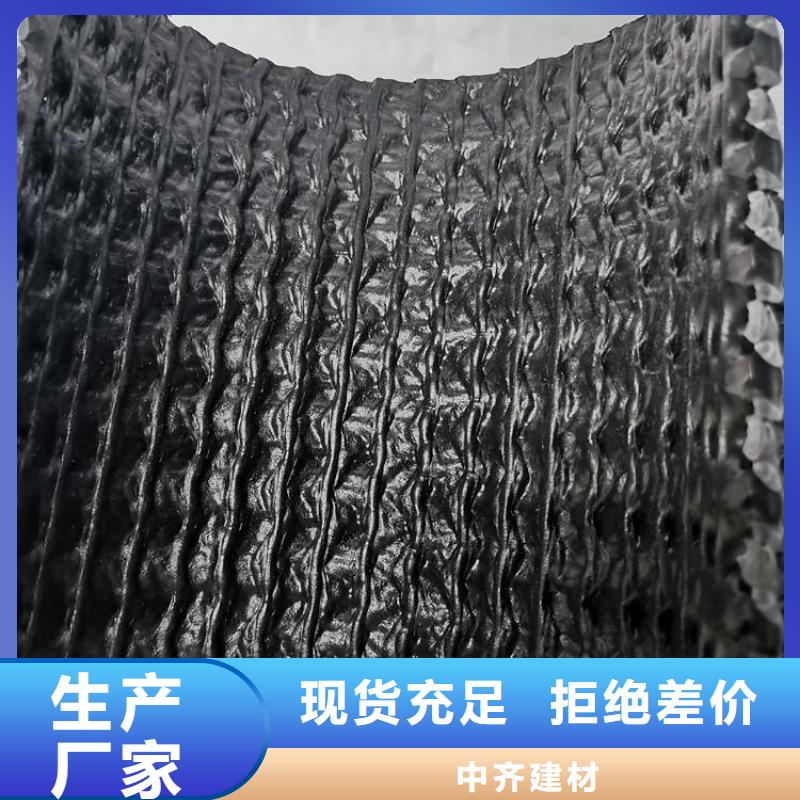 硬式透水管_軟式透水管直銷廠家