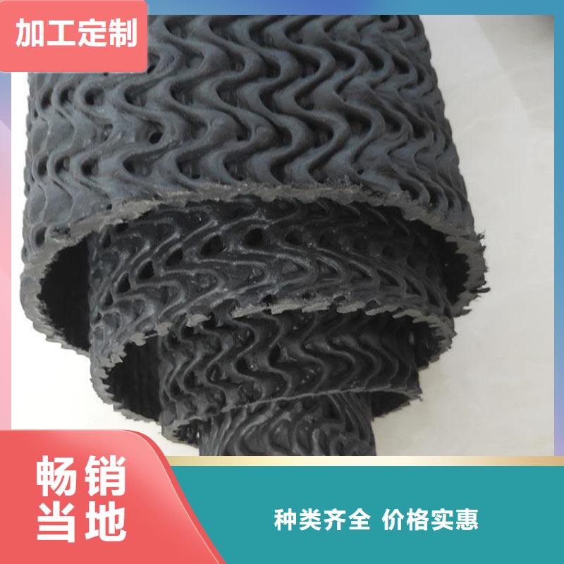 土工格栅视频-修文|南明|铜仁|黔东南|黔南|遵义|毕节中齐土工格栅_ 中齐建材(贵阳市分公司)