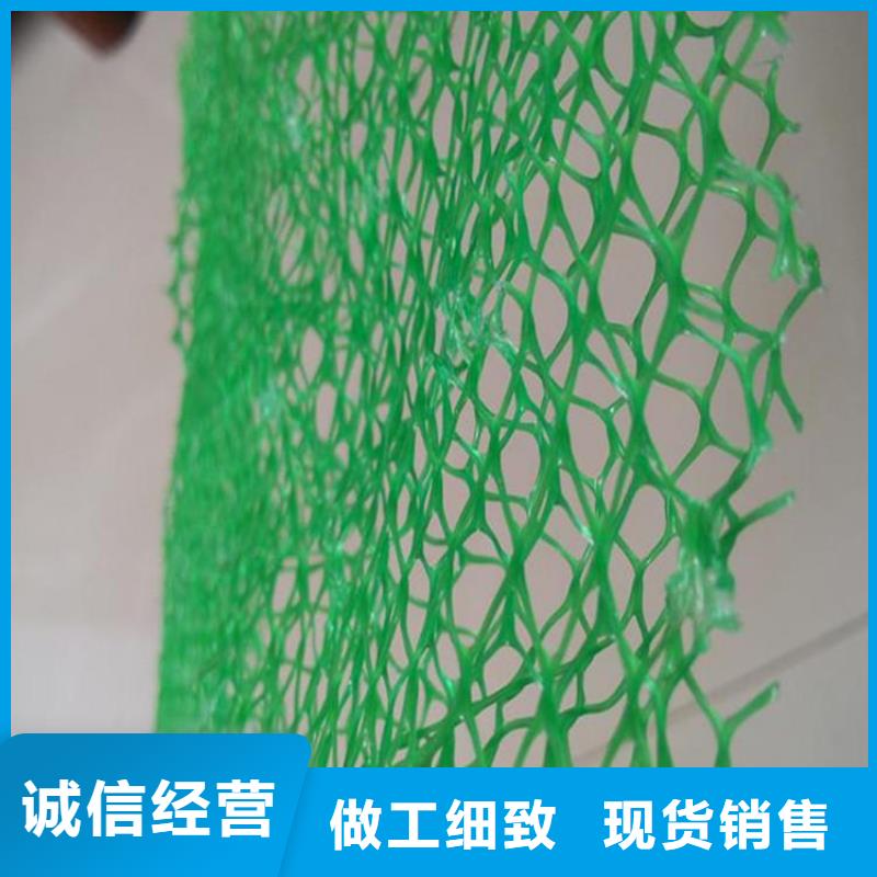 三維加筋土工網墊公司-歡迎您