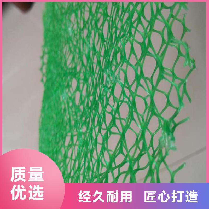 三維植被網