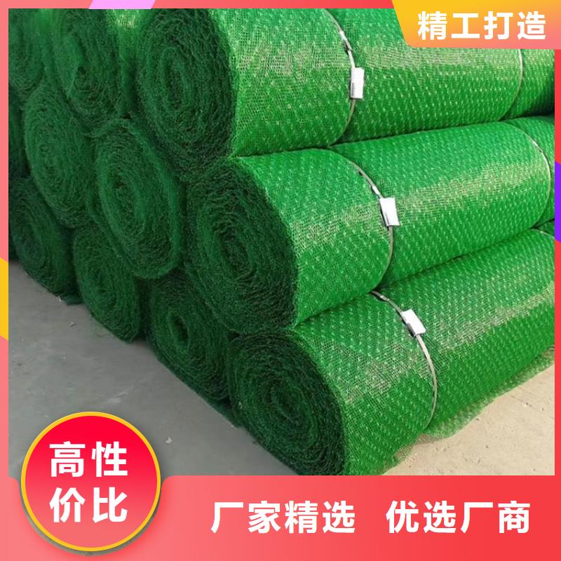 土工格栅视频-山西省朔州市|山阴|怀仁|阳泉|忻州|大同|太原|晋城|长治|晋中土工格栅-中齐