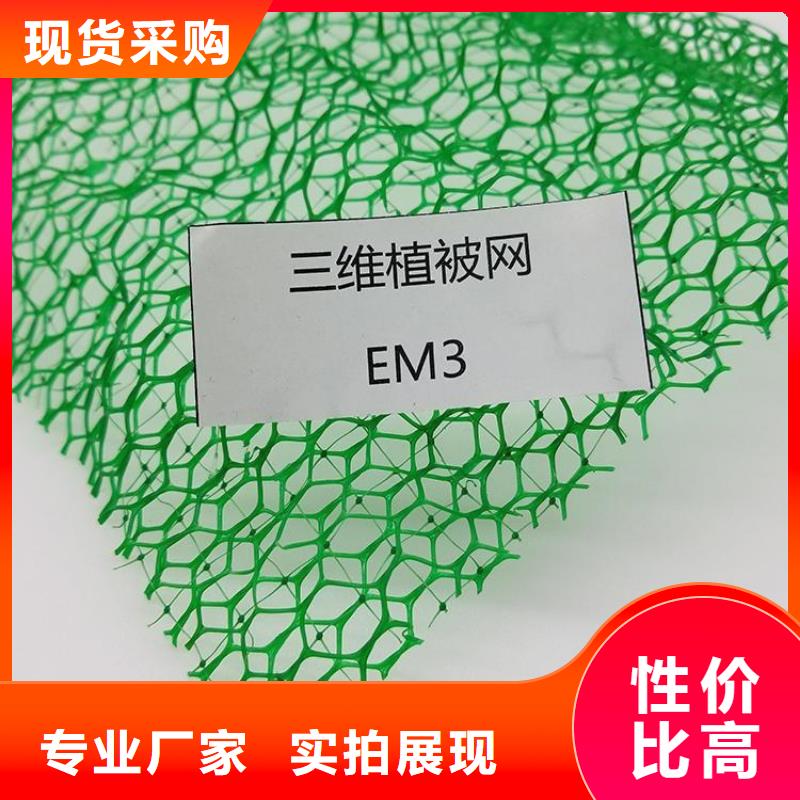 土工格栅视频-土工格栅-中齐建材(河池市分公司)服务区域凤山|东兰|柳州|钦州|防城港|桂林|来宾