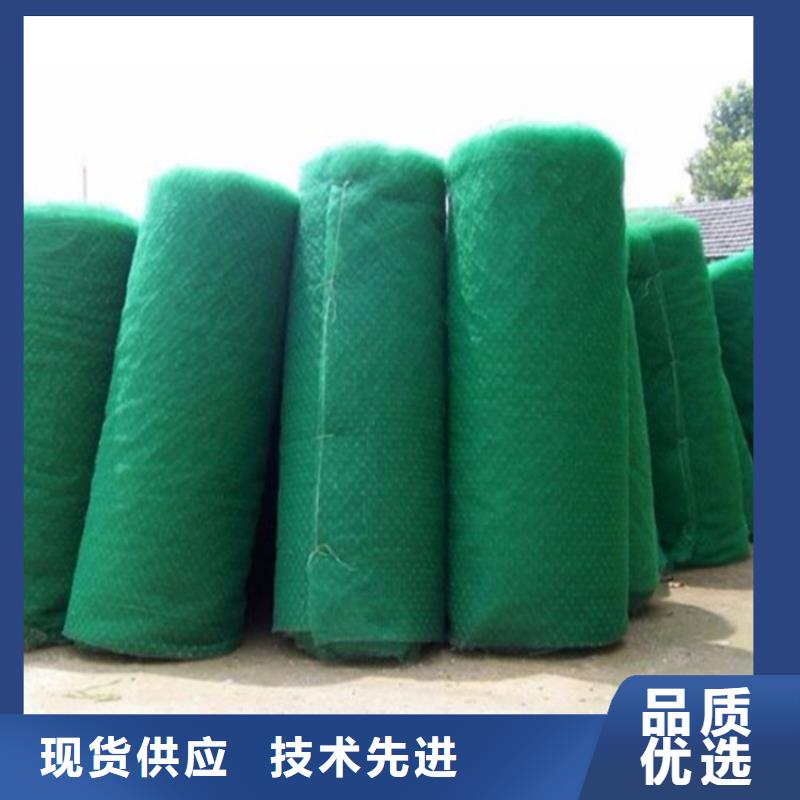 【三維植被網軟式透水管有口皆碑】