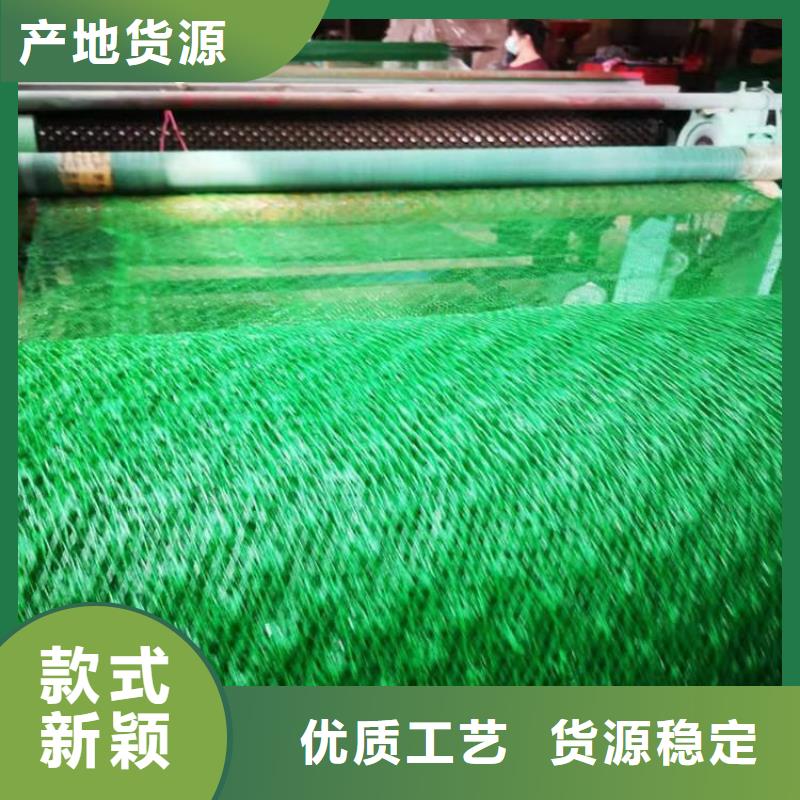三維植被網(wǎng)-EM2三維植被網(wǎng)可定做