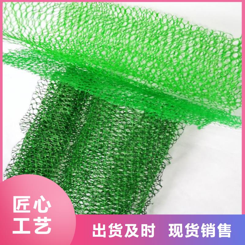 三維固土網(wǎng)墊多種規(guī)格