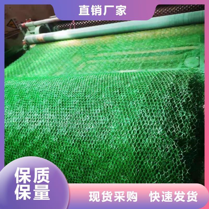 三維植被網(wǎng)_雙向土工格柵應用廣泛