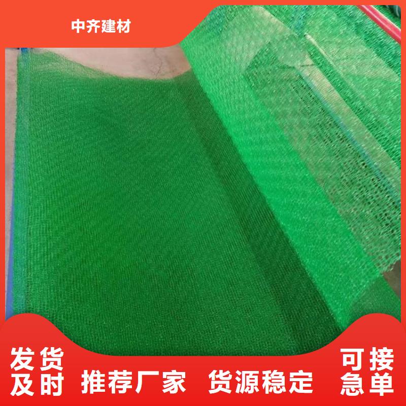 三维植被网-通风降噪丝网销售的是诚信