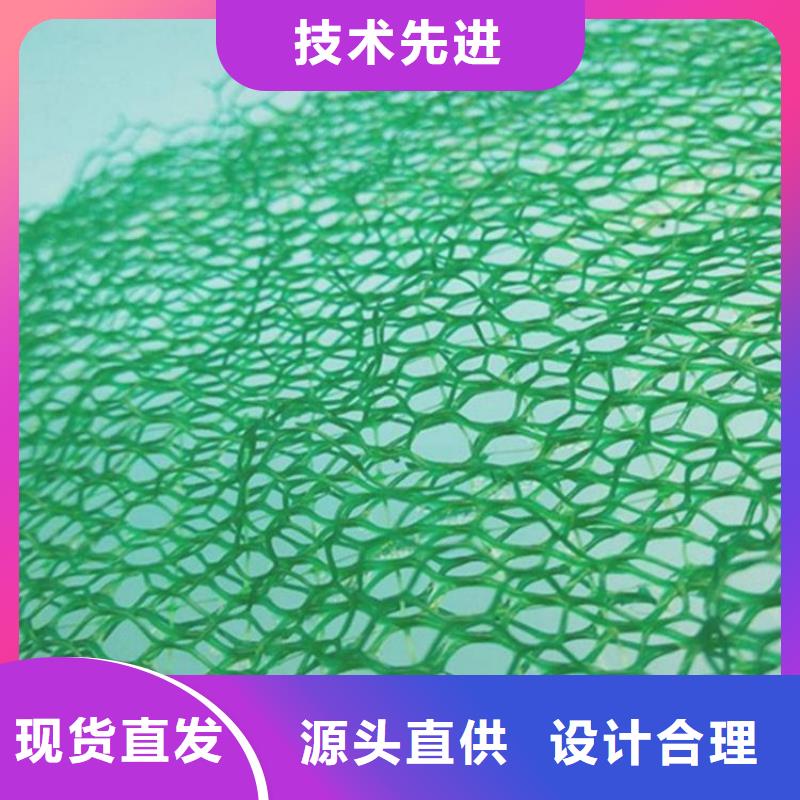 三維土工網(wǎng)墊歡迎來電
