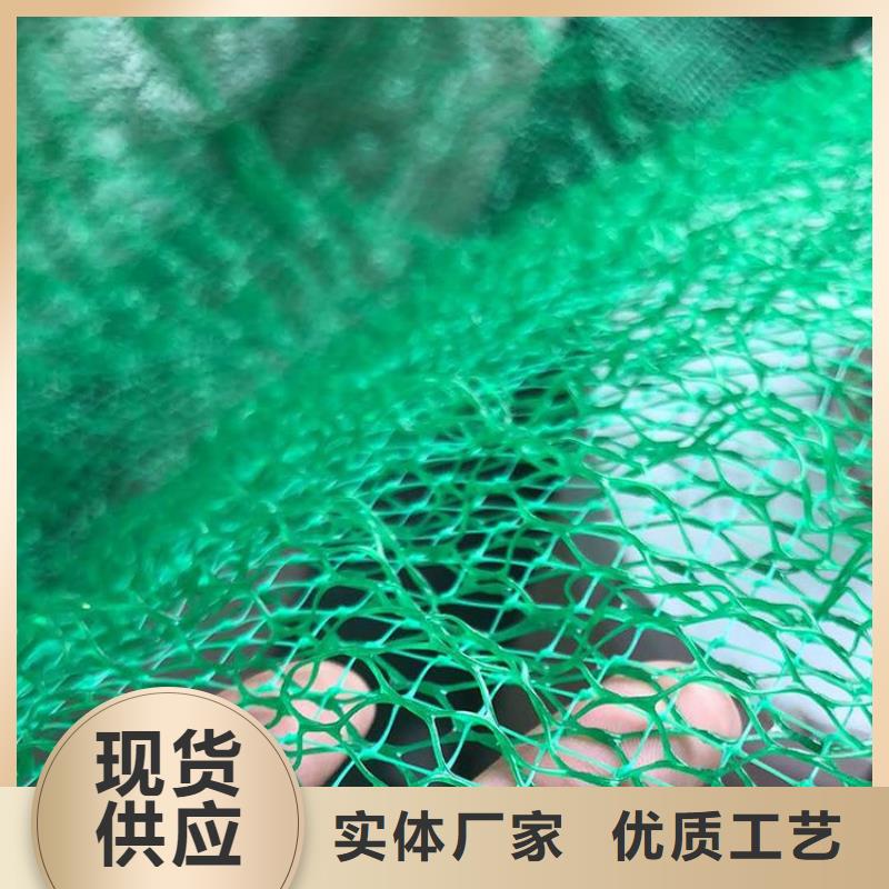 三維土工網墊-EM3三維土工網墊
