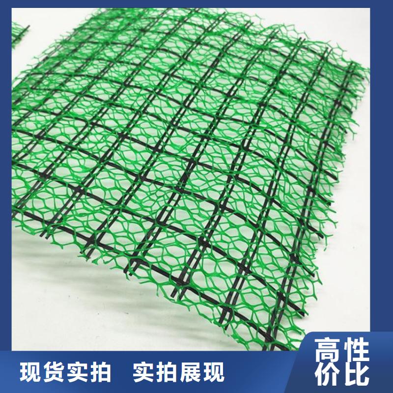 三維護坡加筋網墊廠家-經銷