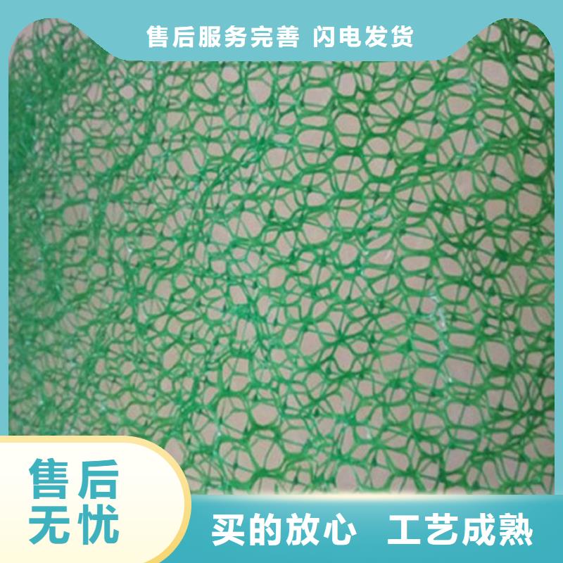 三維土工網(wǎng)墊歡迎來電