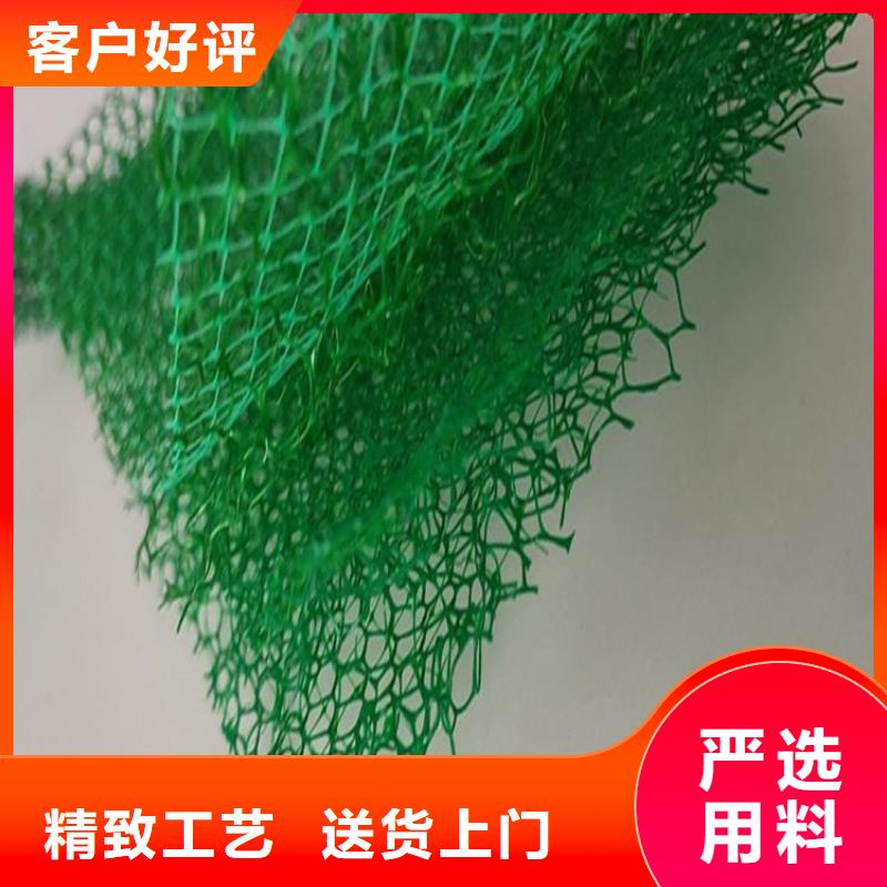 三維植被網產品資訊