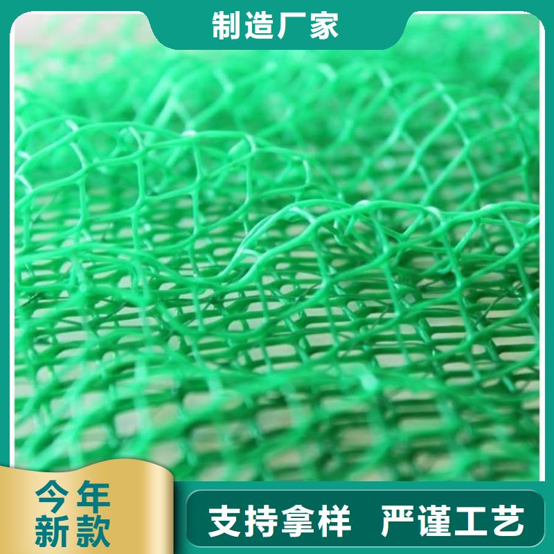 三維加筋土工網墊公司-歡迎您