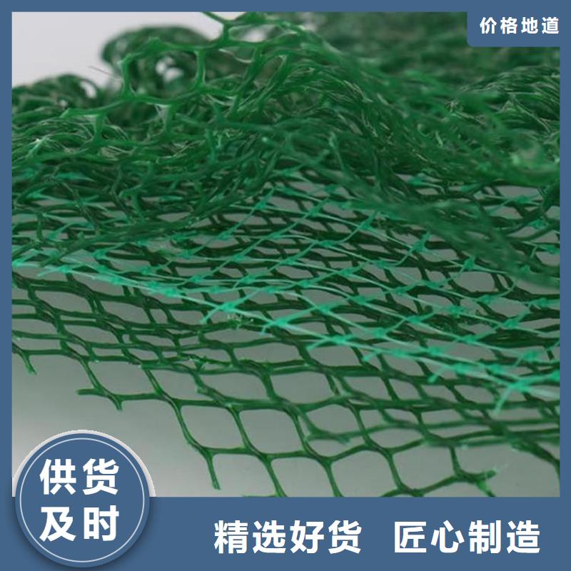 三維植被網(wǎng)波紋管常年出售