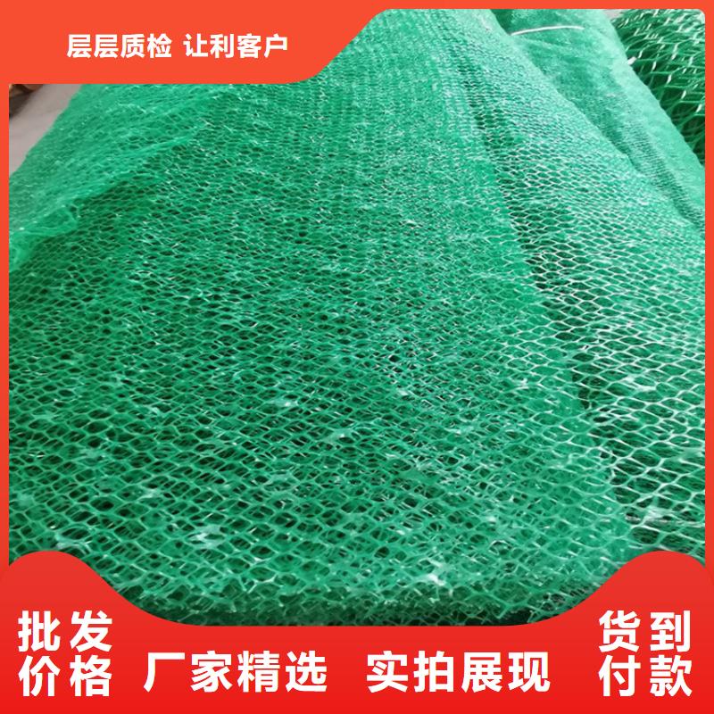土工格栅视频-土工格栅-中齐建材(河池市分公司)服务区域凤山|东兰|柳州|钦州|防城港|桂林|来宾