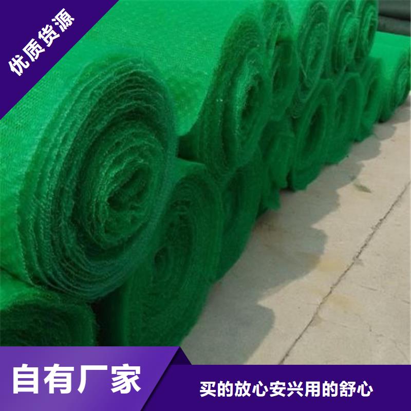 三維植被網(wǎng)波紋管常年出售
