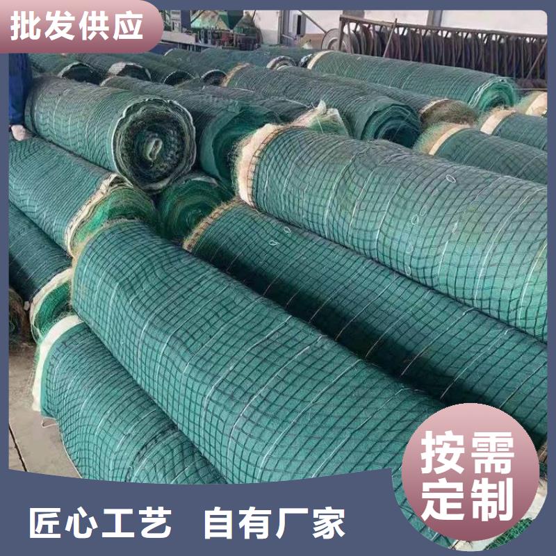 椰絲毯,防水板廠家擁有先進(jìn)的設(shè)備