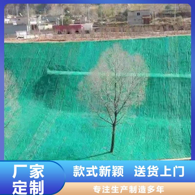 椰絲毯廠家-售后完善