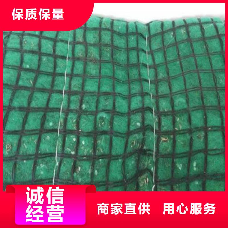 椰絲毯_機織布廠家銷售