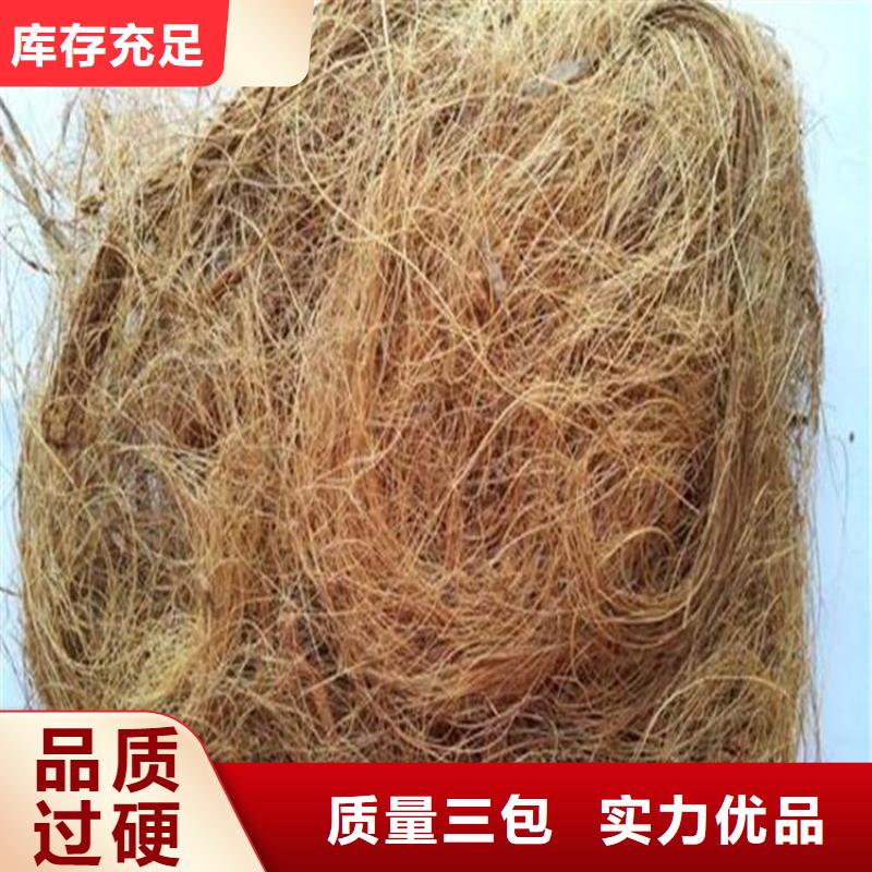 植物生態(tài)防護(hù)毯-加筋抗沖生物毯