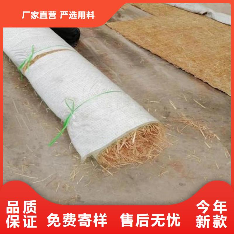 【椰丝毯】_防渗膜专业生产厂家-可发货到凤县|陈仓|咸阳|榆林|商洛|安康|延安|西安|汉中