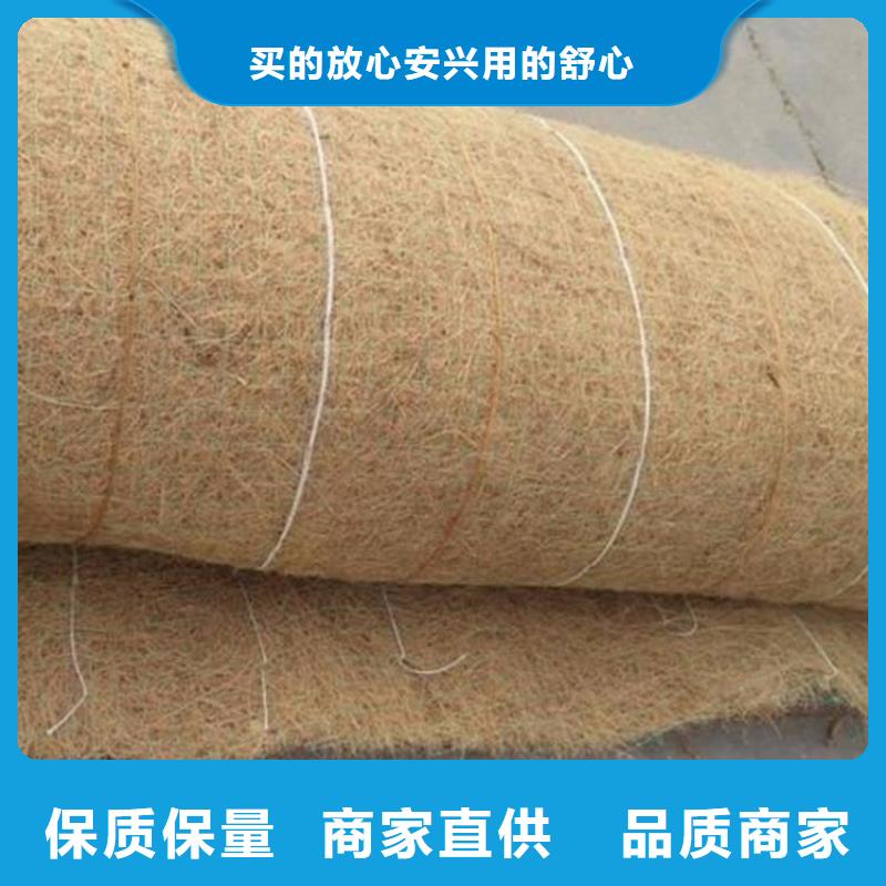 加筋抗沖生態(tài)毯種類齊全