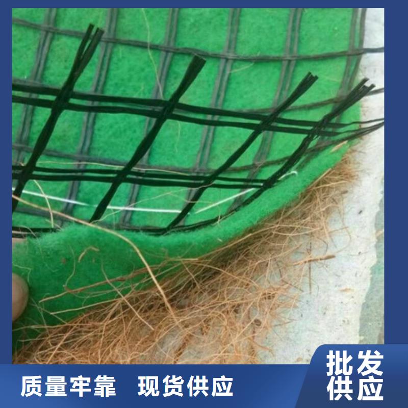 植物生態防護毯施工動態-已更新
