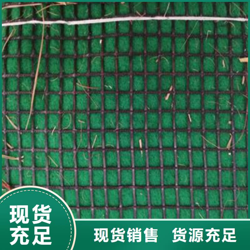 植物生態(tài)防護毯施工指導