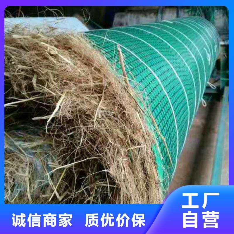 椰絲毯HDPE土工膜貨品齊全