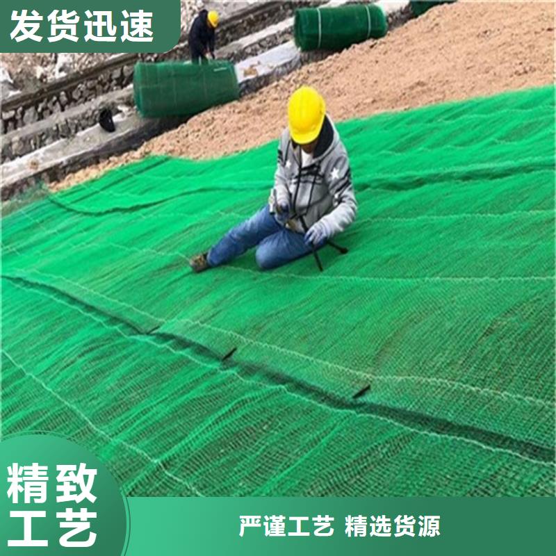 椰絲毯【防裂貼】多行業適用