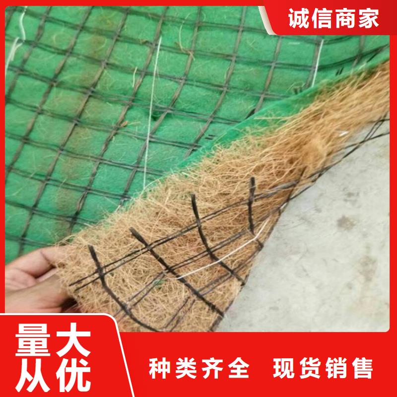 土工格栅视频-土工格栅|武威市|凉州|古浪|定西|白银|甘南|张掖|平凉|酒泉|兰州